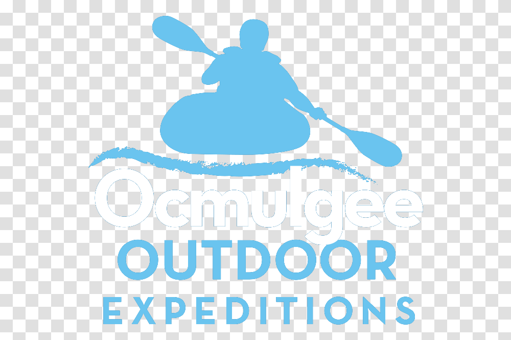 Ocmulgee Outdoor Expeditions Poster, Advertisement, Animal, Vehicle Transparent Png