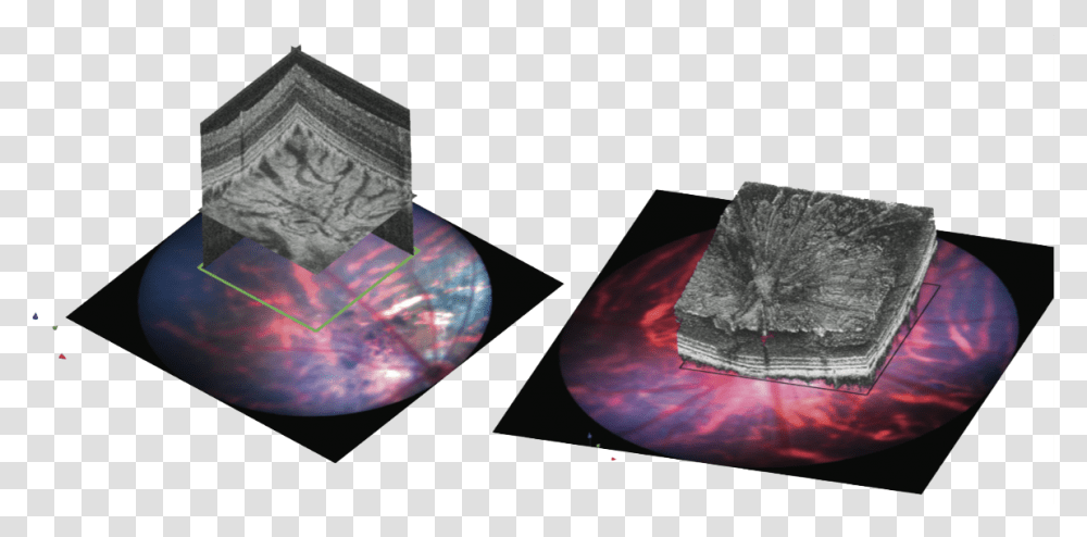 Oct 3d Images Chair, Apparel, Rug, Mat Transparent Png