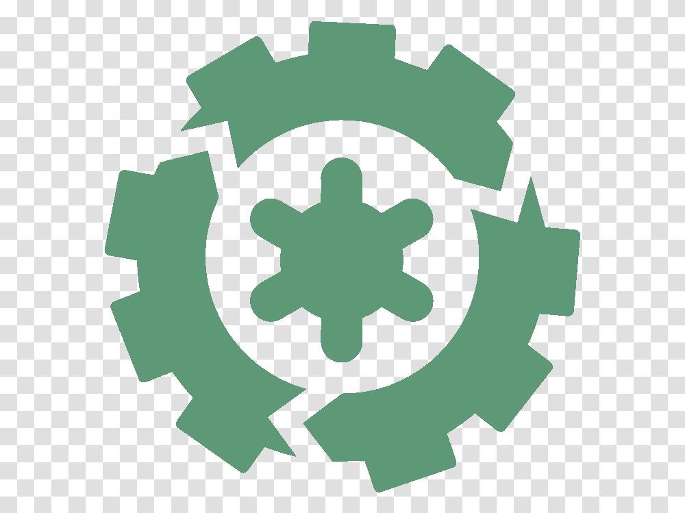 Oct Icon Our Services Icon, Cross, Machine, Gear Transparent Png