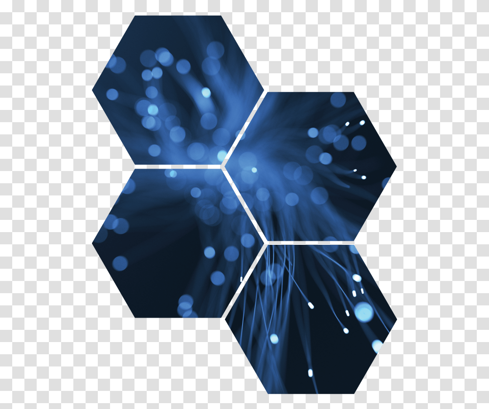 Octagon Blue Circles Areas Of Development Eyfs, Pattern, Ornament Transparent Png