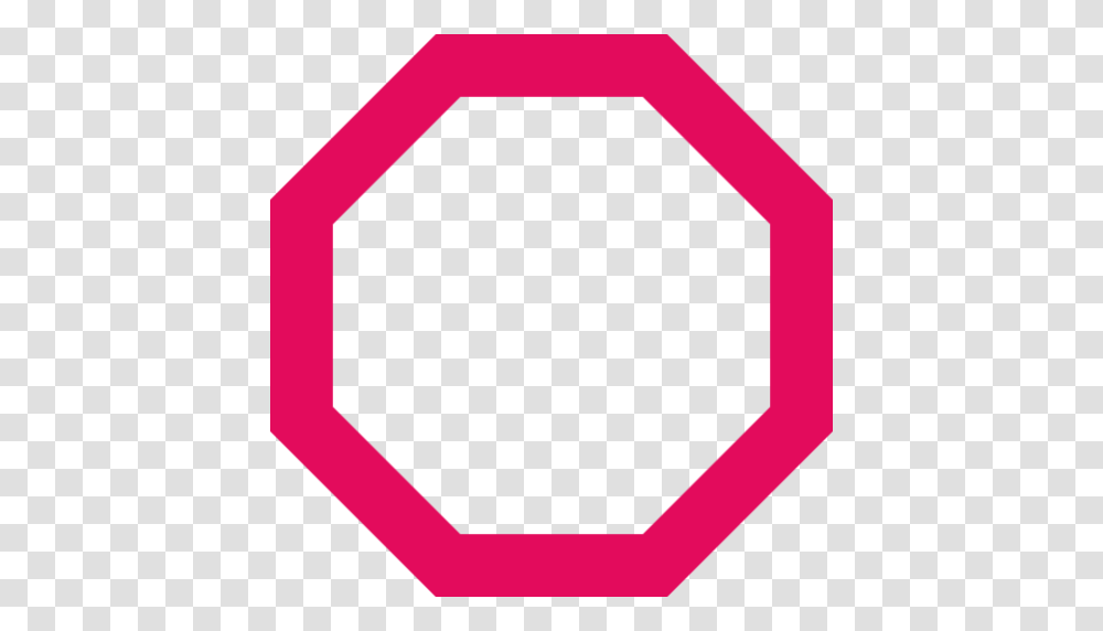 Octagon Clip Art, Rug, Hand Transparent Png