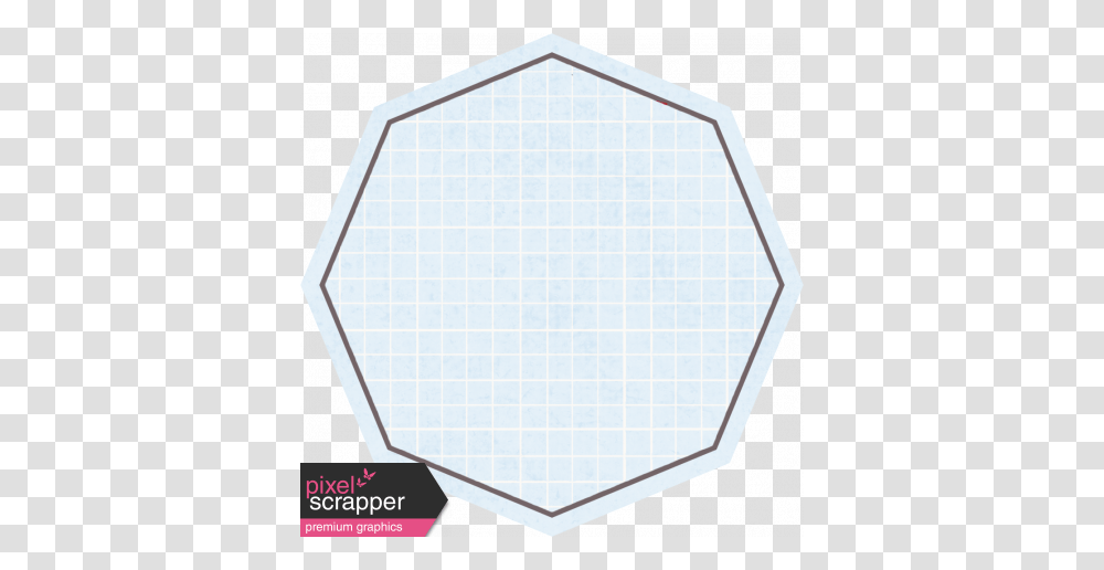 Octagon Grid Tag, Solar Panels, Electrical Device, Pattern, Rug Transparent Png