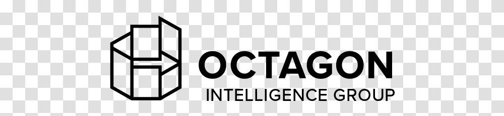 Octagon Intelligence Group, Gray, World Of Warcraft Transparent Png