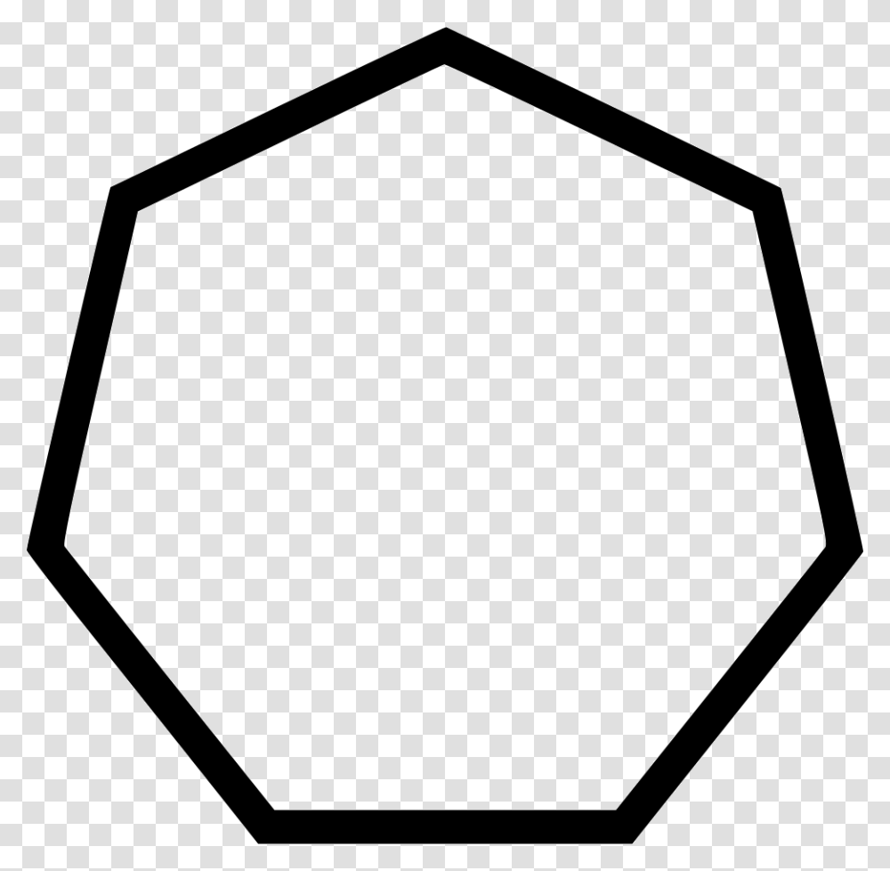 Octagon Pentagon Shape, Lamp, Armor Transparent Png