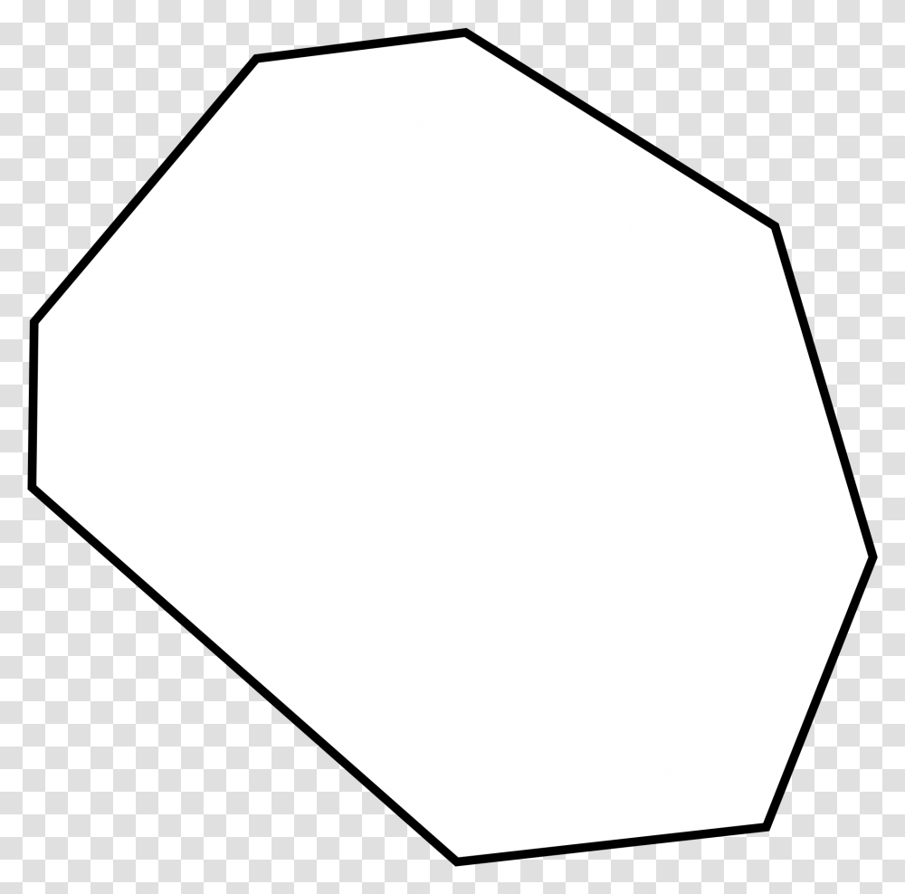 Octagon Regular Polygon Internal Angle Hexagon Irregular Octagon Shape, Sweets, Tabletop, Texture Transparent Png