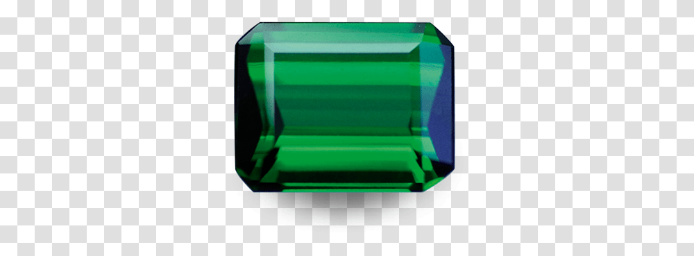 Octagon - Michaelis Emerald, Gemstone, Jewelry, Accessories, Accessory Transparent Png
