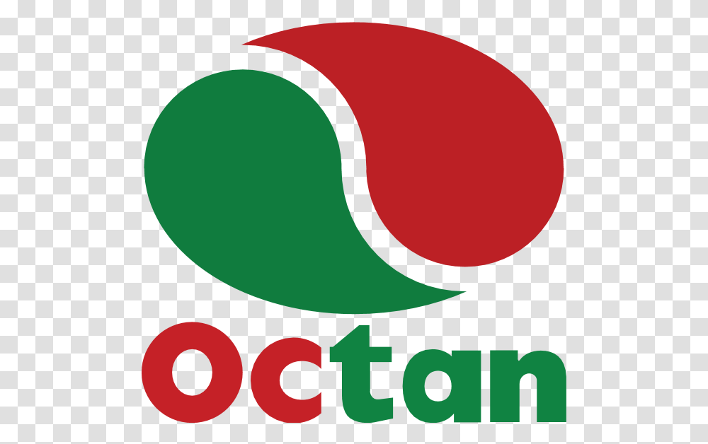 Octan Lego Logo Download Logo Icon Lego Octan Logo, Symbol, Text, Balloon, Label Transparent Png
