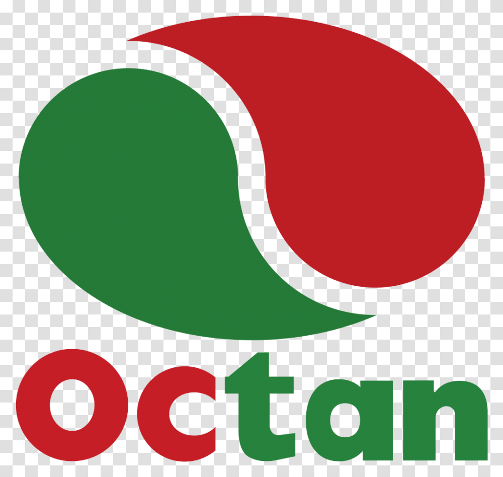 Octan Logo Lego Octan Logo, Symbol, Text, Label, Balloon Transparent Png