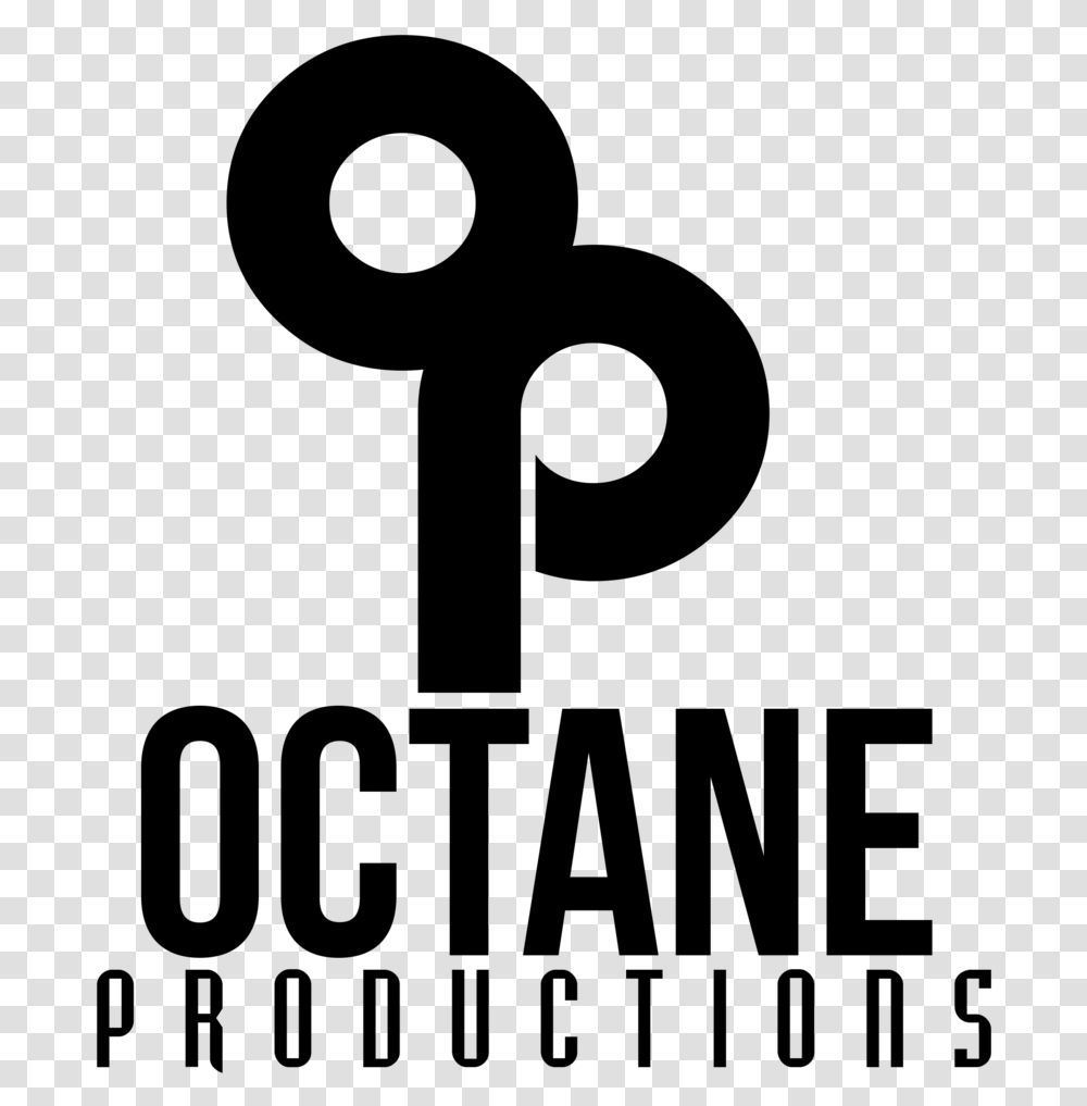 Octane Logo 2 Graphic Design, Gray, World Of Warcraft Transparent Png