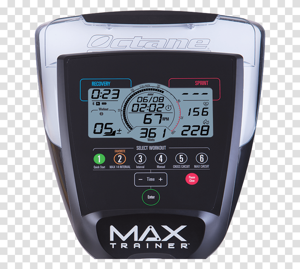 Octane Mtx Max Trainer Octane Max Trainer, Mobile Phone, Electronics, Cell Phone, Leisure Activities Transparent Png