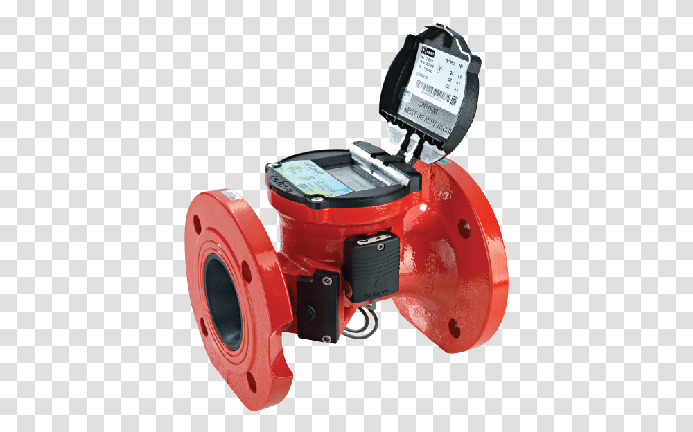 Octave Ultrasonic Water Meter Grinding Machine, Lawn Mower, Tool, Wheel, Motor Transparent Png