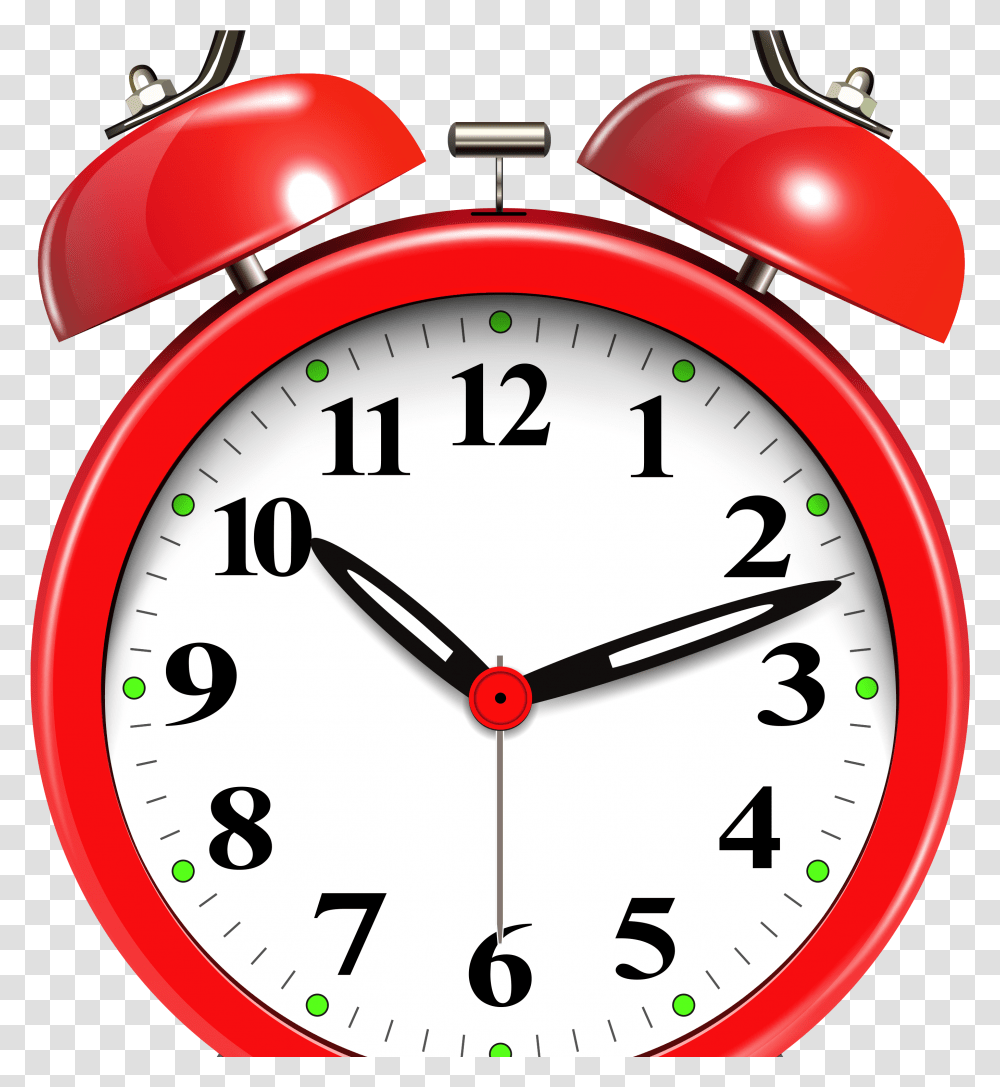 Octigon Clipart Clock Background Clock Clip Art, Alarm Clock, Clock Tower, Architecture, Building Transparent Png