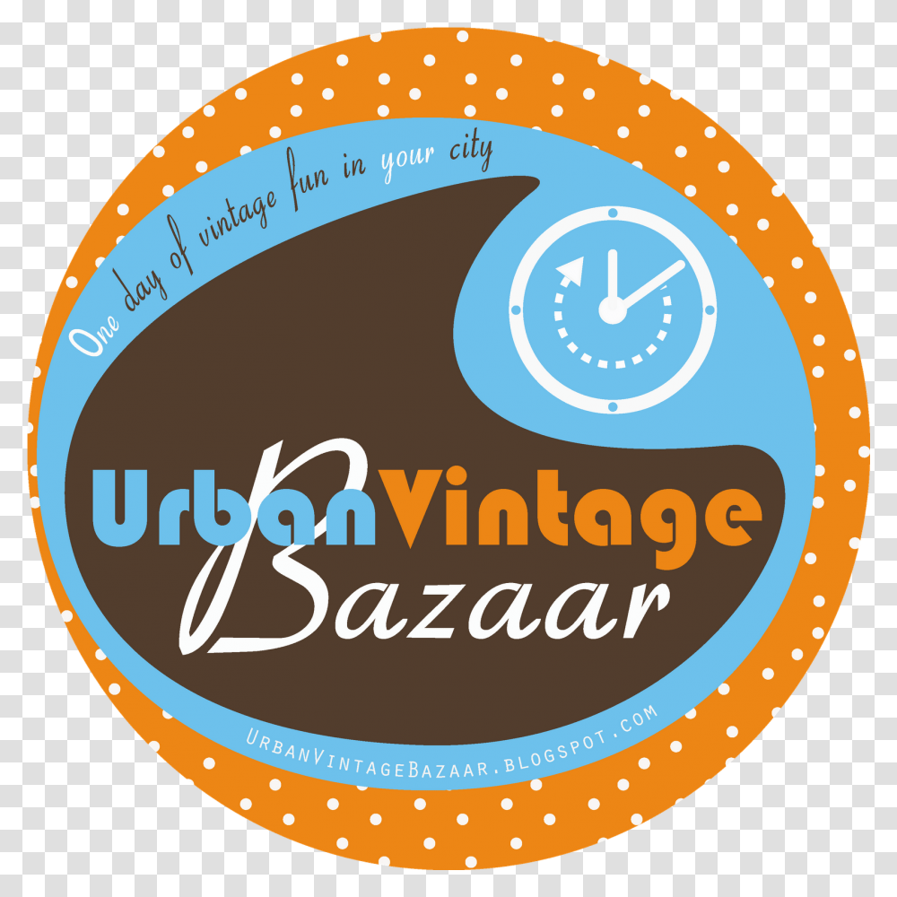 October 2011 Vintage Bazaar, Label, Text, Sticker, Logo Transparent Png