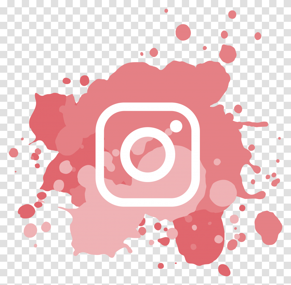 October 2020 Social Media Water Cooler Roi Revolution Tik Tok Instagram Facebook, Pattern, Stain, Graphics, Art Transparent Png