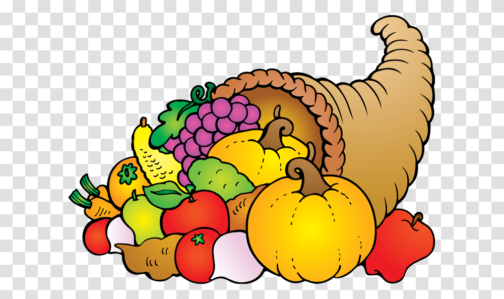 October Clip Art Clipart Image, Plant, Food, Animal, Fruit Transparent Png