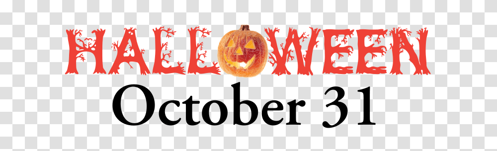 October Clip Art Free Download October Clip Art, Plant, Halloween, Pumpkin, Vegetable Transparent Png