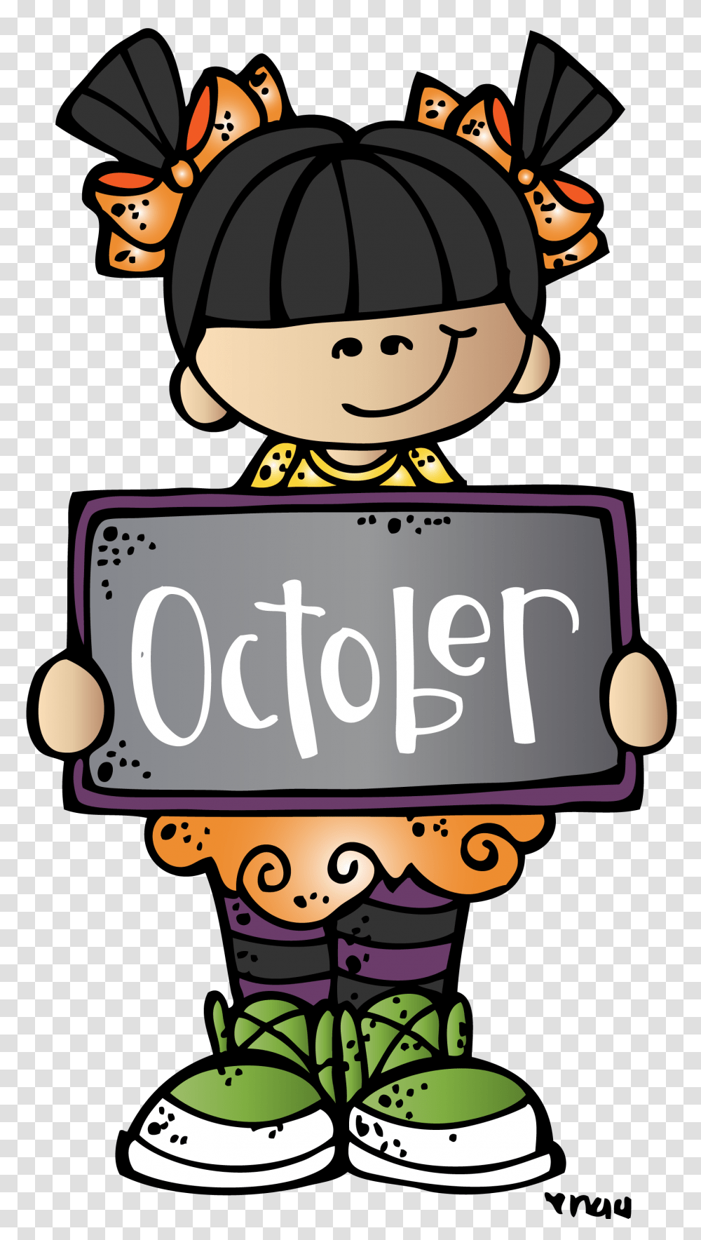 October Clipart For Free Clipart Crossword, Label, Bakery, Shop Transparent Png
