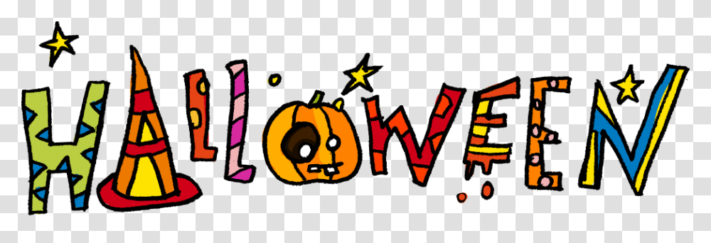 October Clipart, Halloween, Plant, Pumpkin, Vegetable Transparent Png