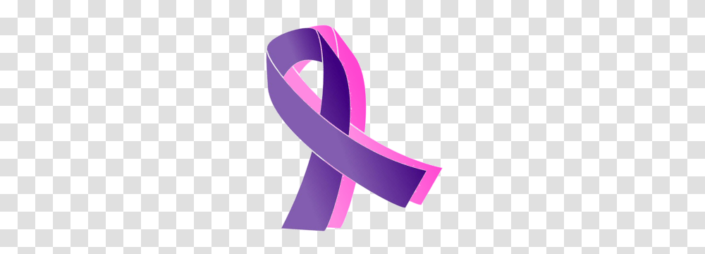 October Dv Breast Cancer Awareness Month Domestic Violence, Tape, Purple Transparent Png