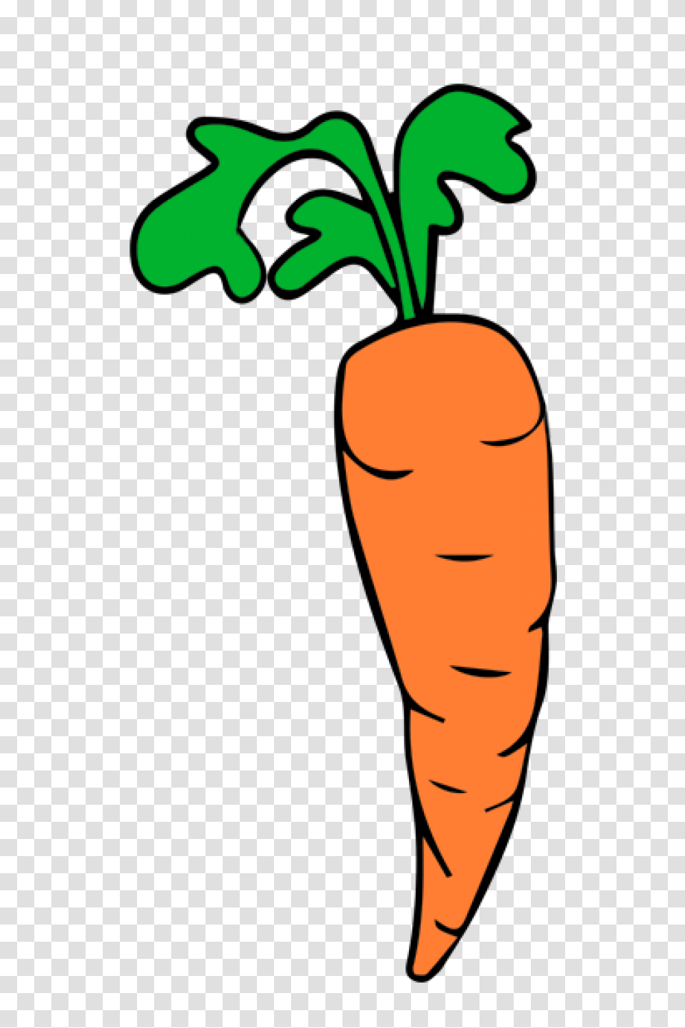 October Free Clipart Download, Carrot, Vegetable, Plant, Food Transparent Png