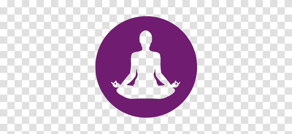 October Full Moon Yoga Ditto Landing We Run Huntsville, Fitness, Working Out, Sport, Person Transparent Png