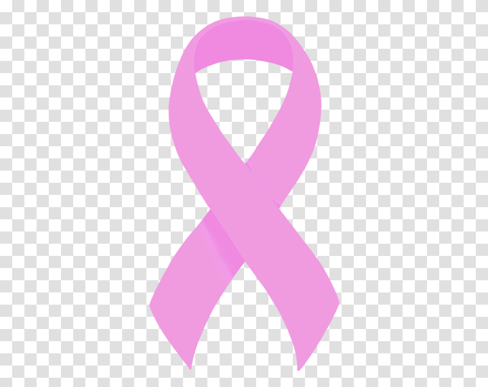 October Is Breast Cancer Awareness Month Yellow Ribbon Sewol Ferry, Corridor, Purple, Suspenders Transparent Png