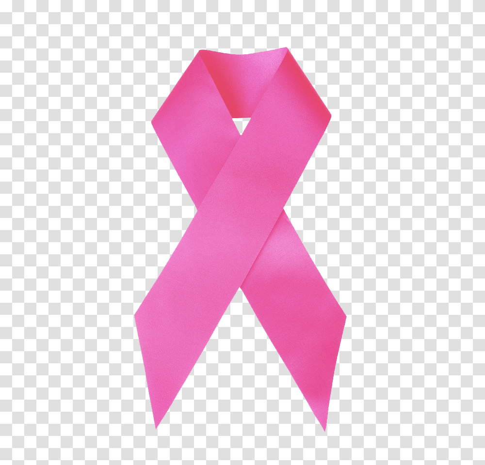 October Is Cttcs Breast Cancer Innovation Month Center, Tie, Accessories, Accessory, Necktie Transparent Png