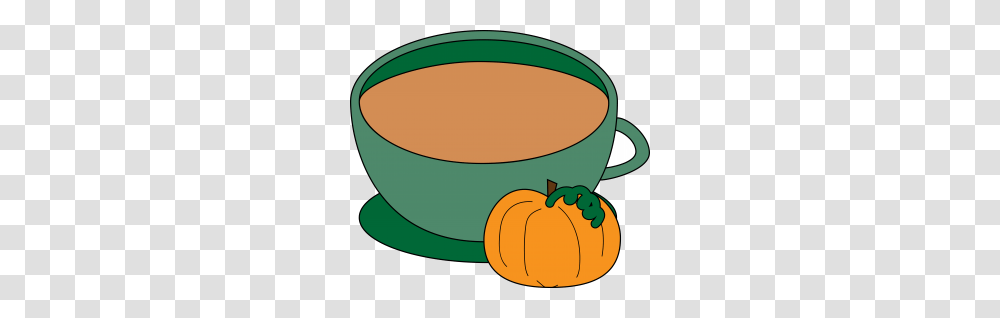 October Is Here And So Are The Fall Recipes, Coffee Cup, Pottery, Saucer, Tape Transparent Png
