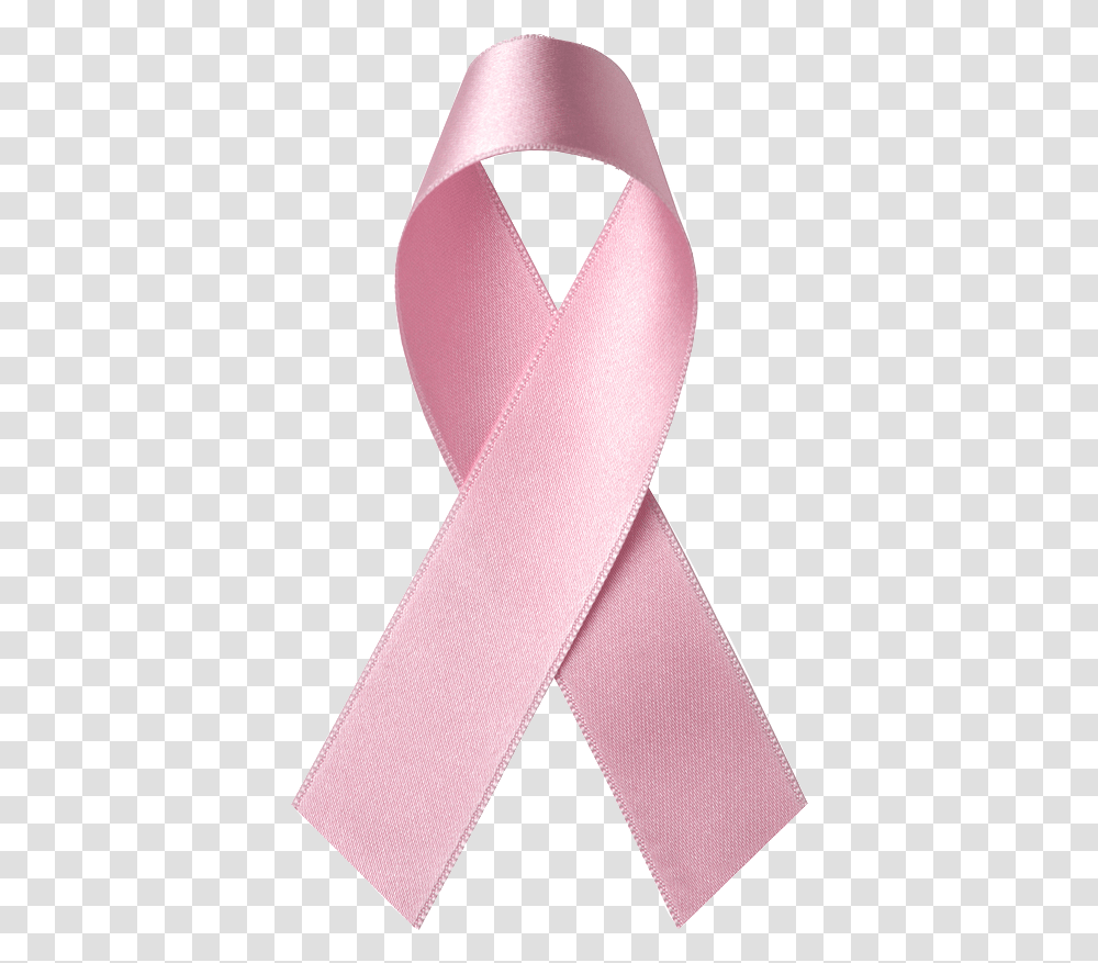 October Is National Breast Cancer Month Artful Bra, Pants, Clothing, Apparel, Tie Transparent Png