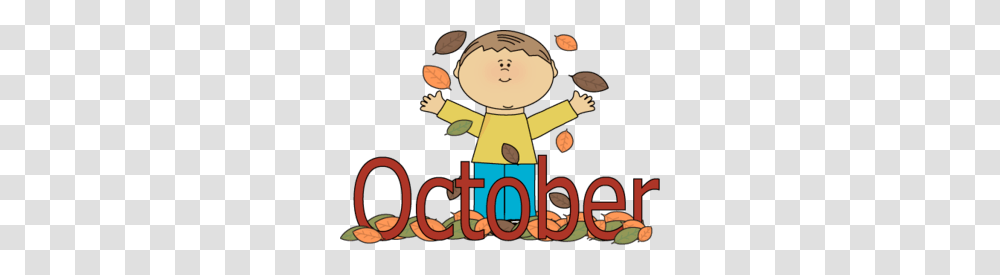 October Latest News Images And Photos Crypticimages, Crowd, Alphabet, Audience Transparent Png