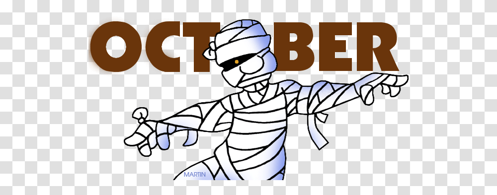 October, Person, Human, Animal, Insect Transparent Png
