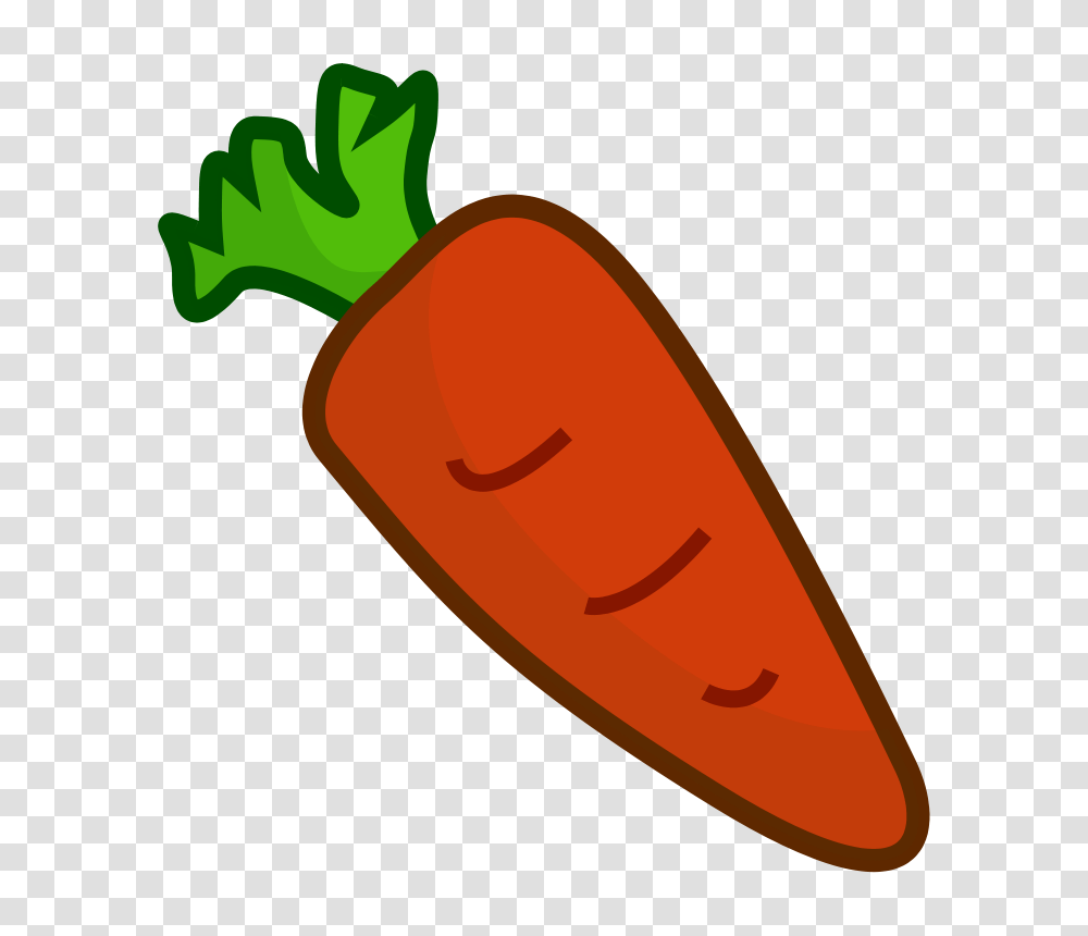October, Plant, Carrot, Vegetable, Food Transparent Png