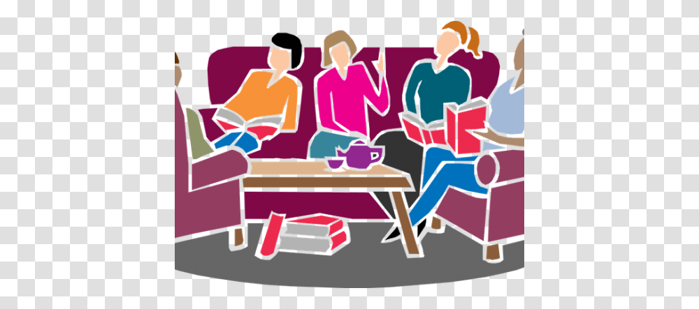 October, Sitting, Person, Furniture, Teacher Transparent Png