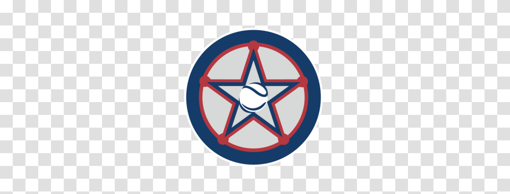 October Texas Rangers News And Links, Road Sign, Star Symbol Transparent Png