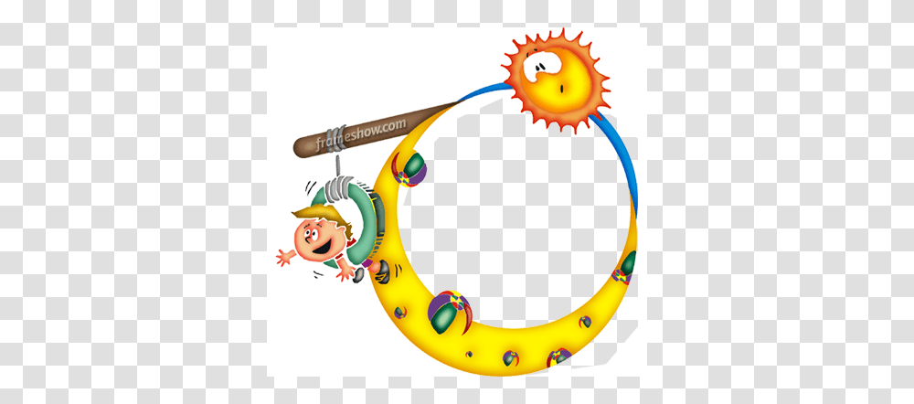 October, Toy, Rattle Transparent Png