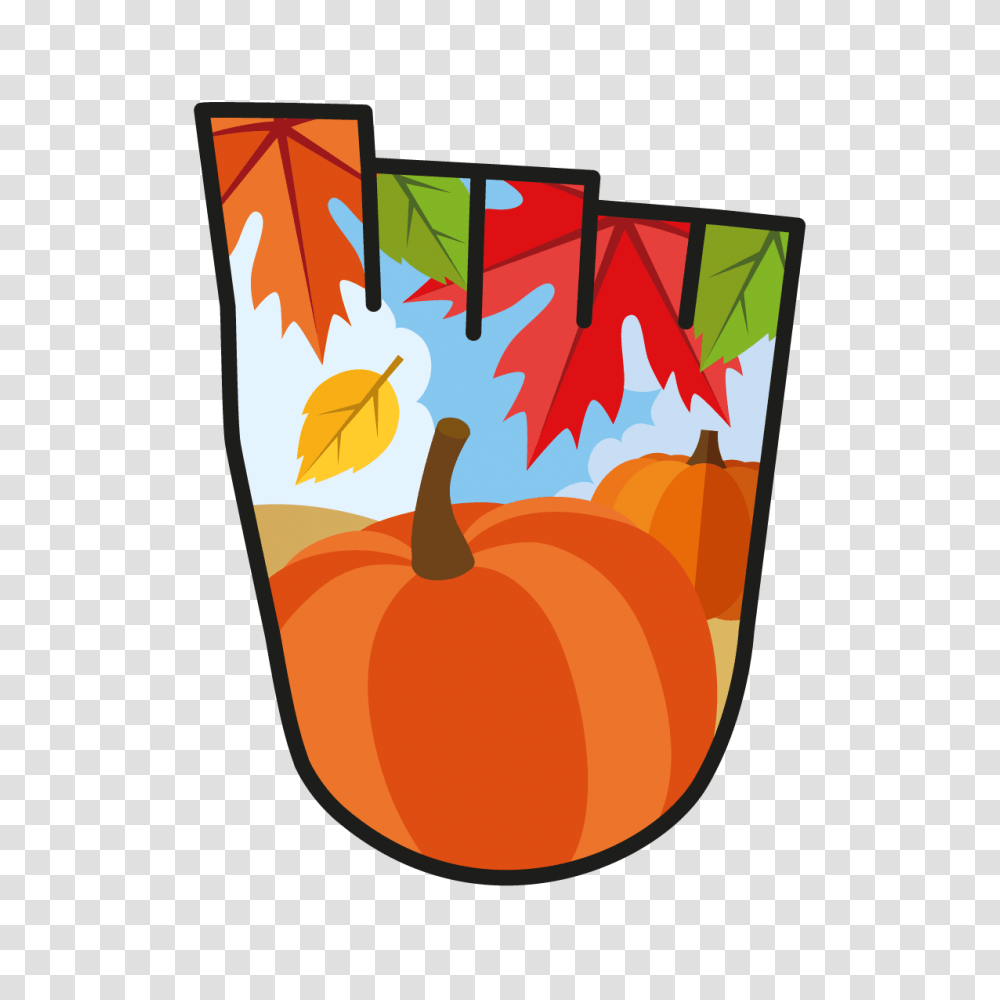 October Wow Badge, Plant, Vegetable, Food, Produce Transparent Png