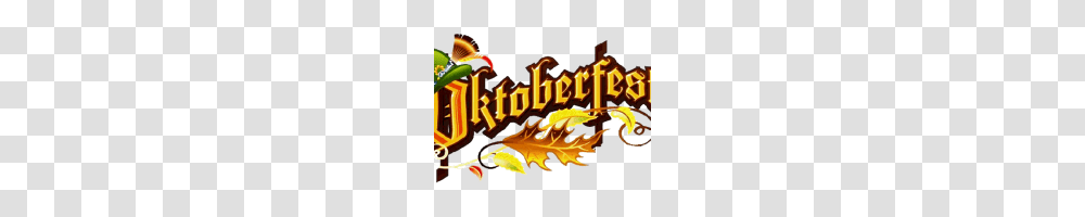 Octoberfest Clipart Oktoberfest Clipart Thing German For Free, Lighting Transparent Png