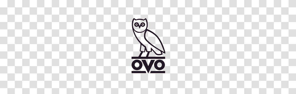 Octobers Very Own What Drops Now, Logo, Animal Transparent Png