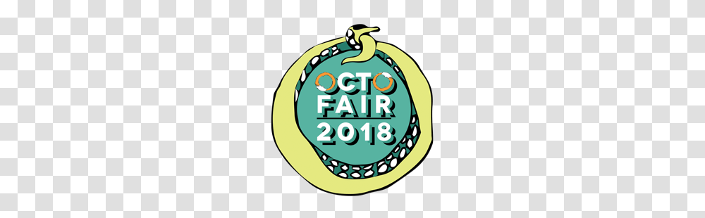 Octofair Albuquerques Original Local Art Craft Festival, Word, Label, Advertisement Transparent Png