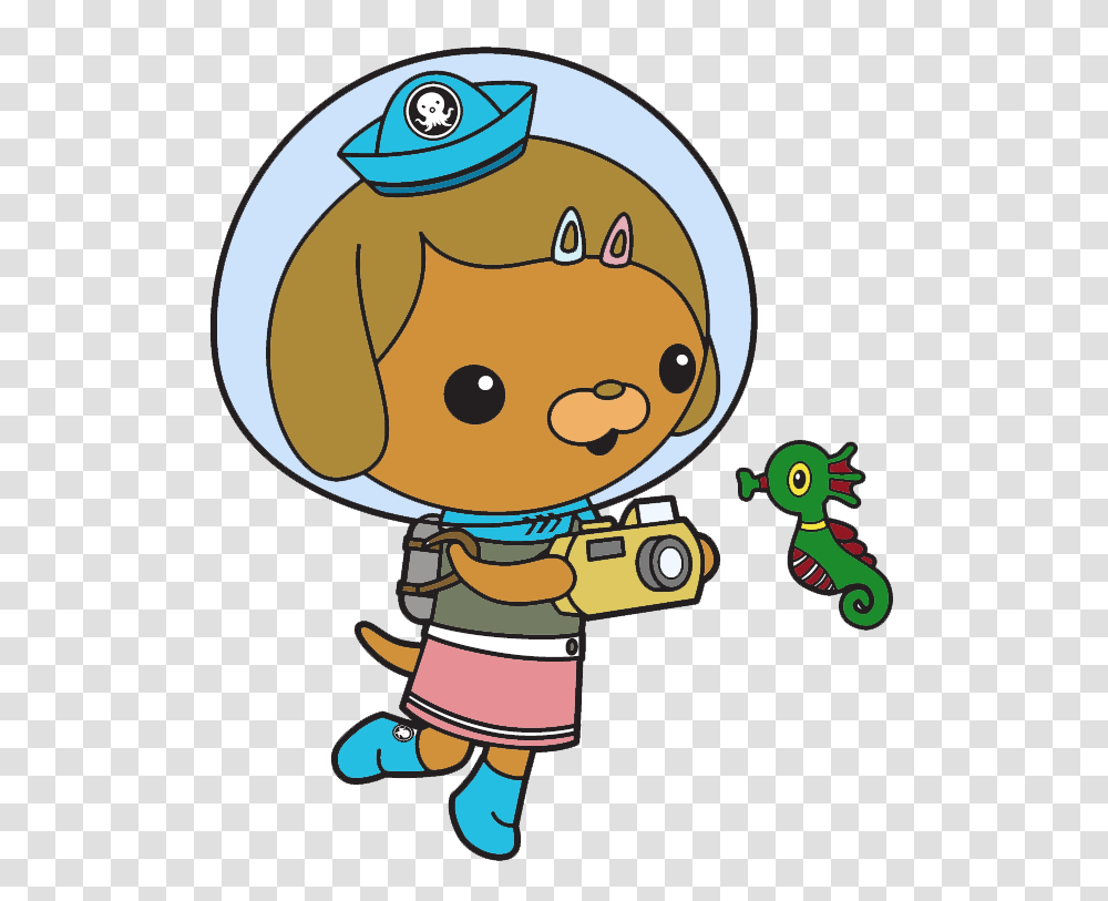 Octonauts Dashi Ns Birthday Theme, Outdoors, Toy, Photography, Indoors Transparent Png