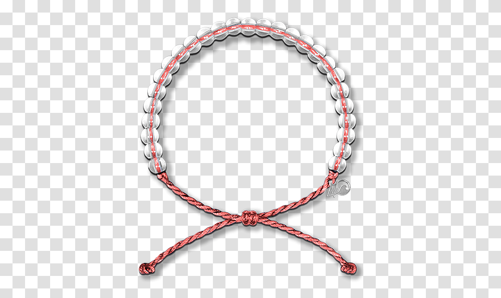 Octopus Bracelet, Jewelry, Accessories, Accessory, Necklace Transparent Png