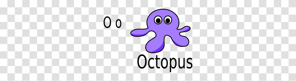 Octopus Clip Art, Silhouette, Animal, Invertebrate, Outdoors Transparent Png