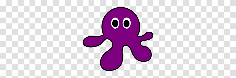 Octopus Clip Art, Silhouette, Animal, Outdoors, Sea Life Transparent Png