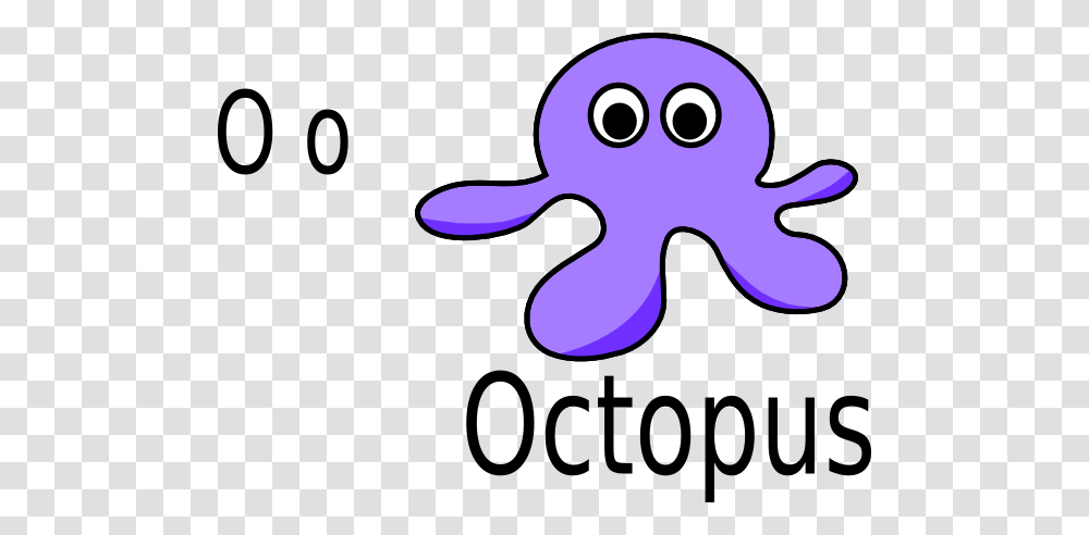 Octopus Clip Art, Outdoors, Label, Animal Transparent Png