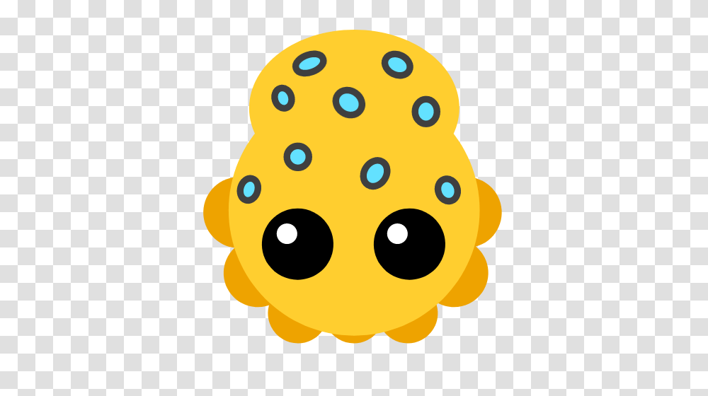 Octopus Clipart Blue Ringed Octopus, Egg, Food, Toy, Easter Egg Transparent Png