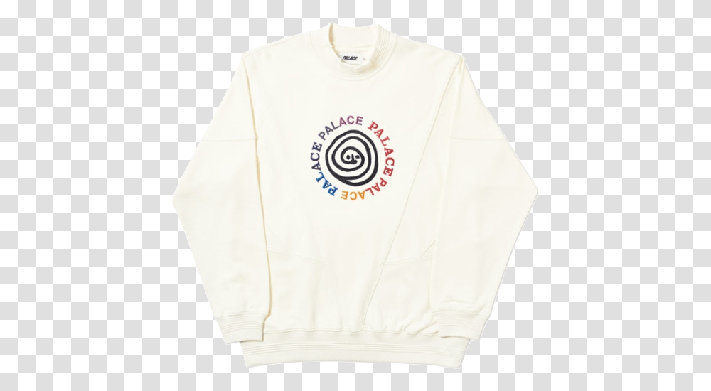 Octopus, Apparel, Sweatshirt, Sweater Transparent Png