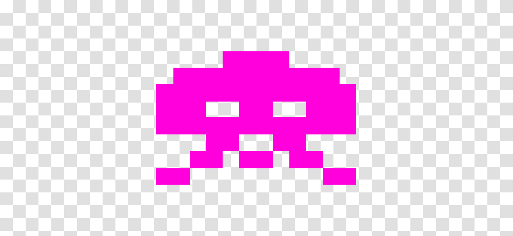 Octopus, First Aid, Pac Man Transparent Png