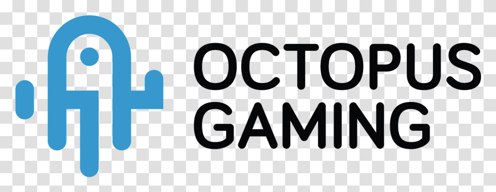 Octopus Gaming Online Casinos Software Gamblerspick Oval, Text, Label, Alphabet, Symbol Transparent Png