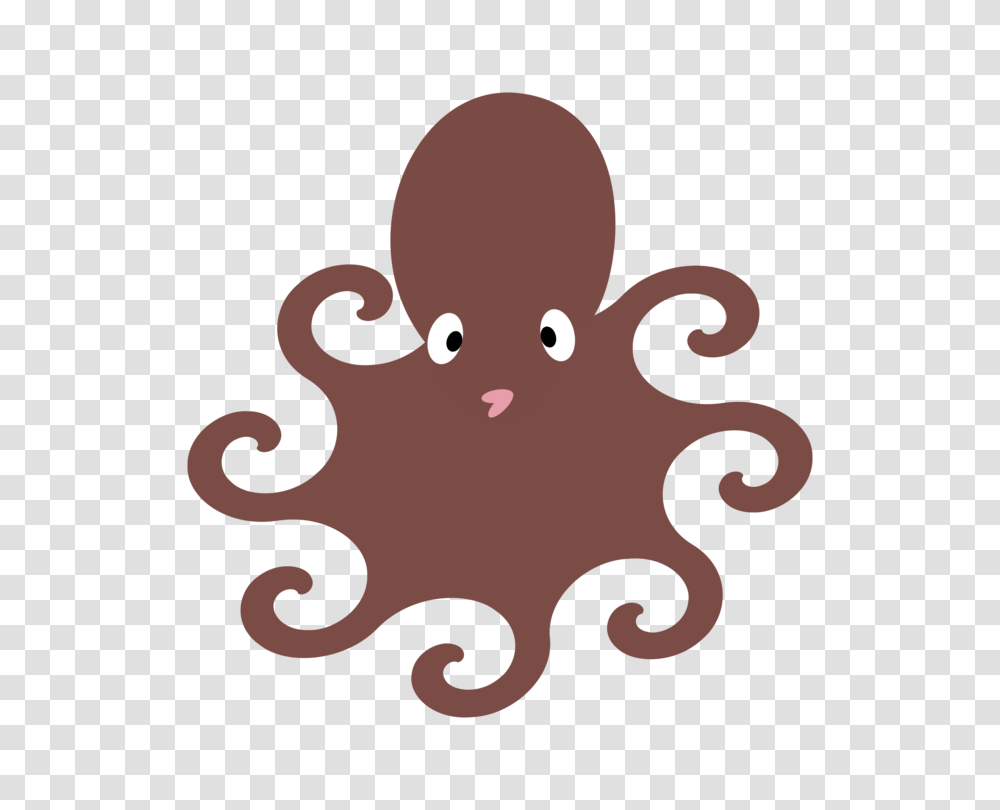 Octopus Marine Invertebrates Menu Designs Computer Icons Animal, Jigsaw Puzzle, Game, Outdoors Transparent Png