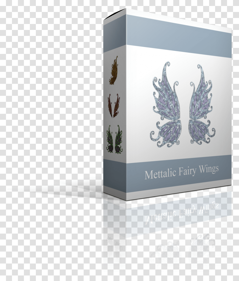 Octopus, Plant, Jar, Vase, Pottery Transparent Png